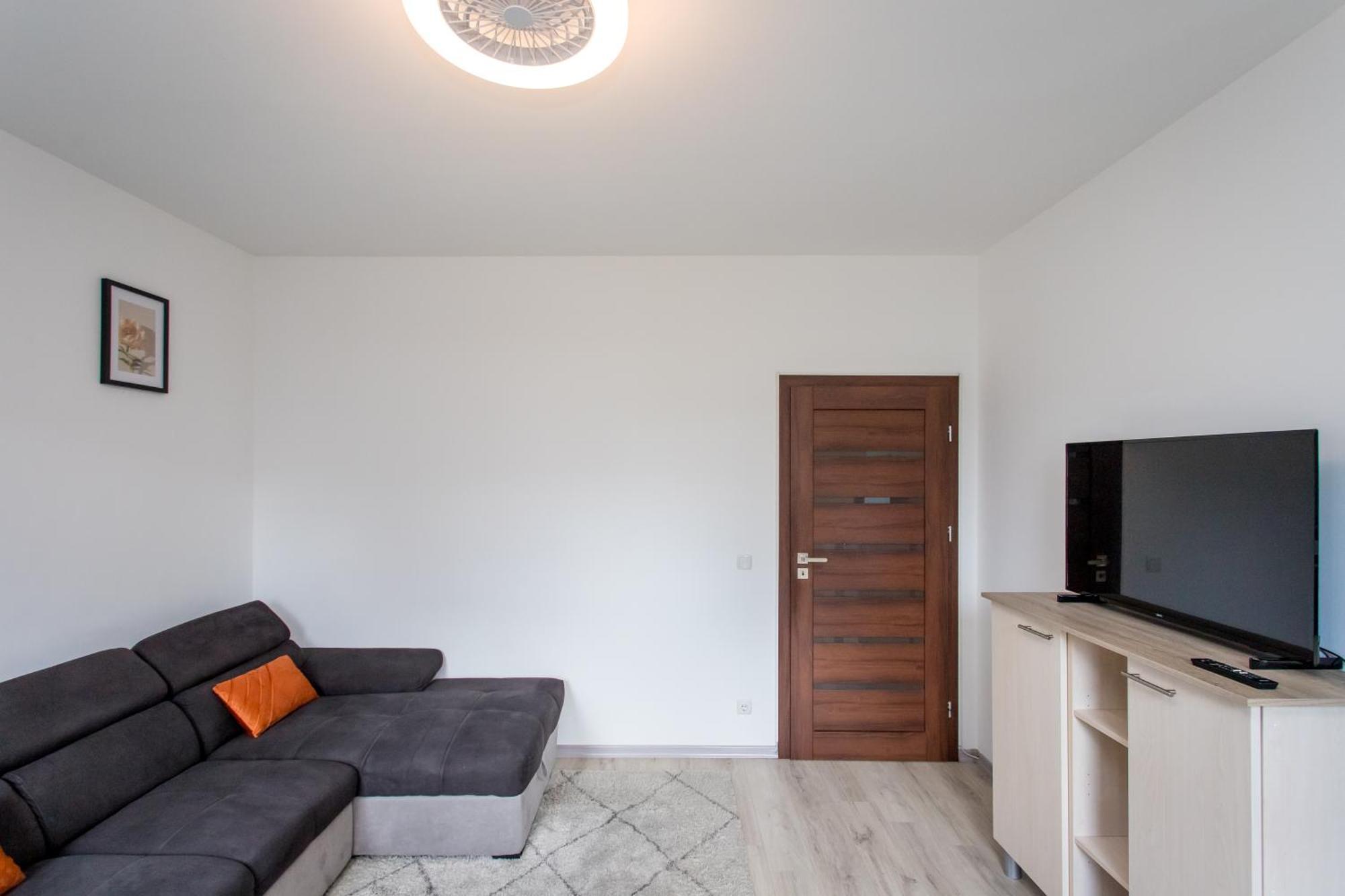 Cocoon Lägenhet Leipzig Exteriör bild