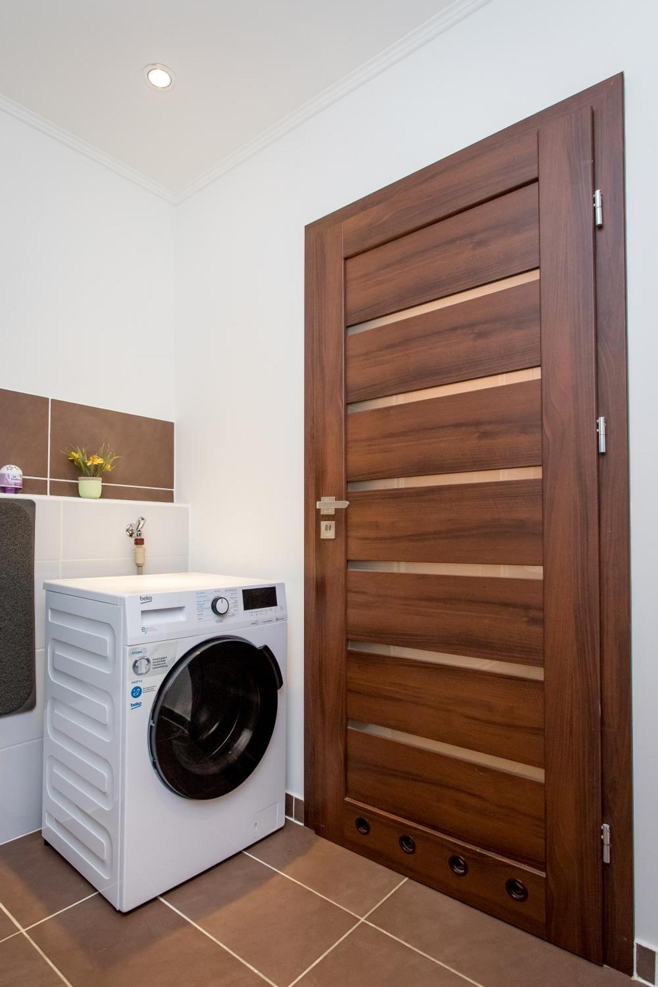 Cocoon Lägenhet Leipzig Exteriör bild